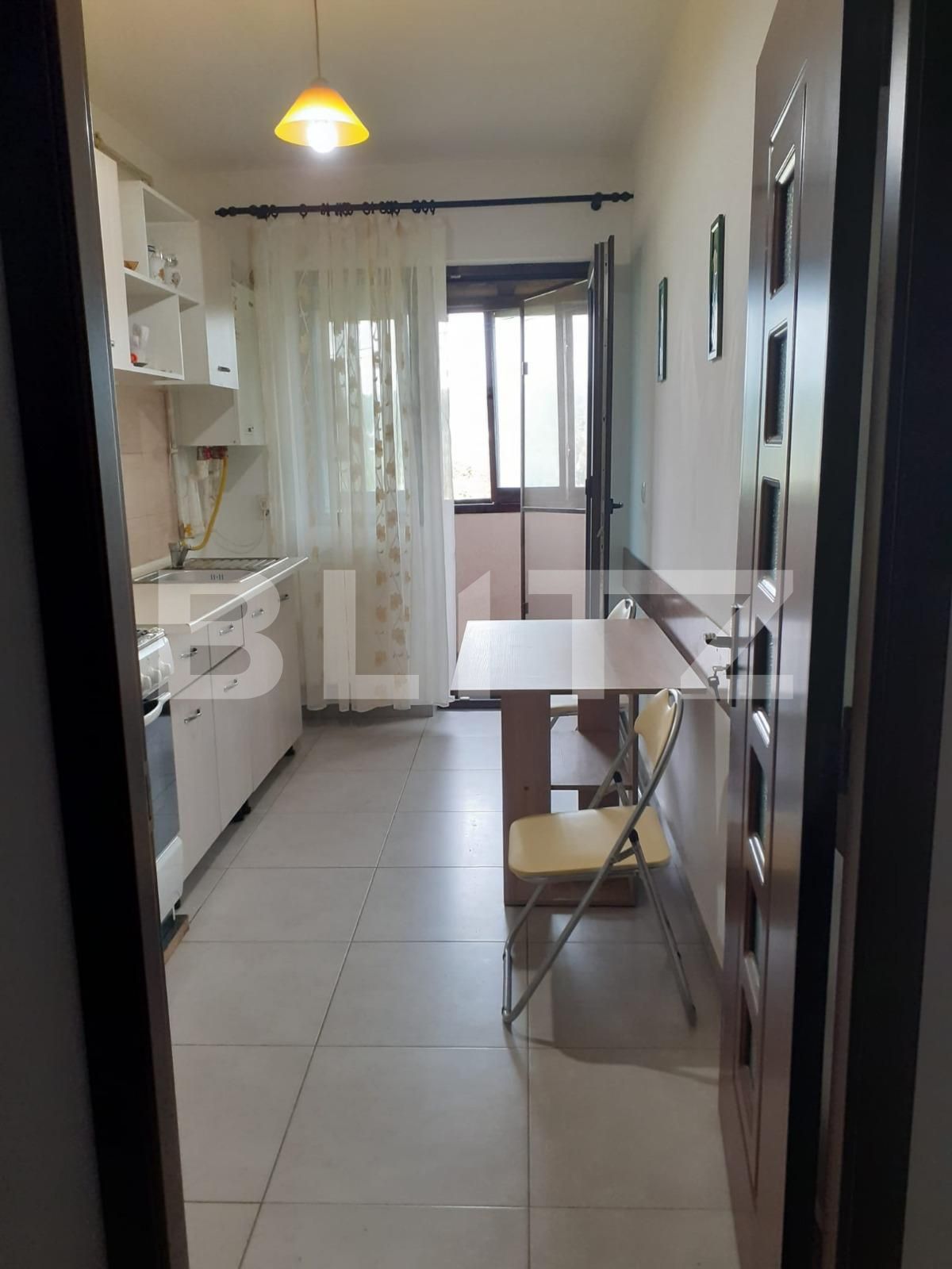 Apartament de vânzare 2 camere Cug - 85685AV | BLITZ Iași | Poza5