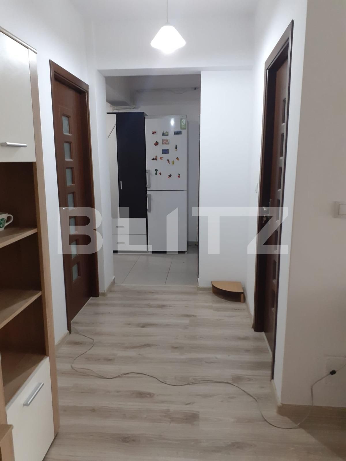 Apartament de vânzare 2 camere Cug - 85685AV | BLITZ Iași | Poza2