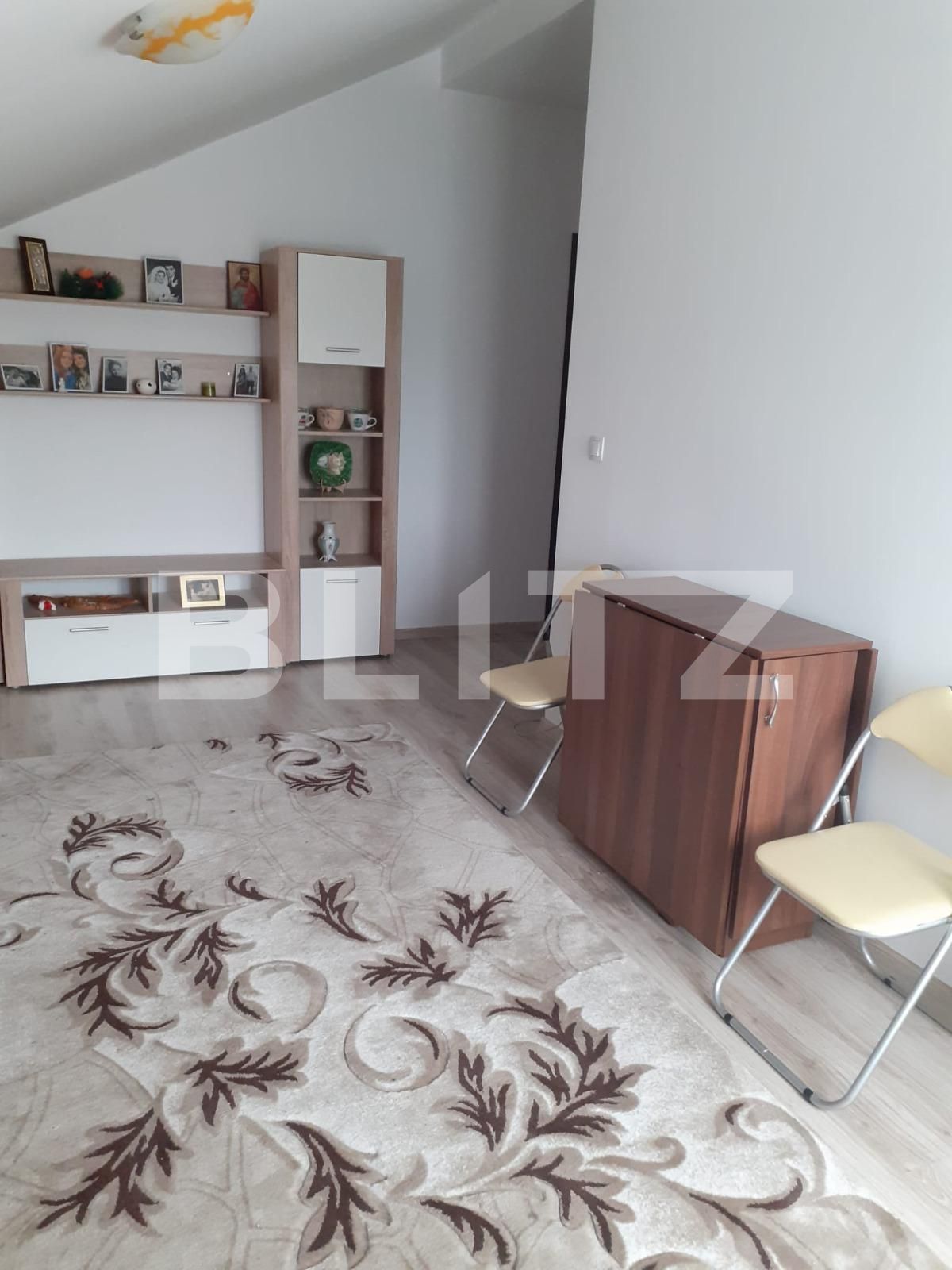 Apartament de vânzare 2 camere Cug - 85685AV | BLITZ Iași | Poza4