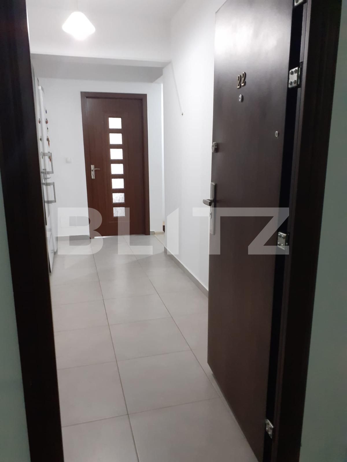 Apartament de vânzare 2 camere Cug - 85685AV | BLITZ Iași | Poza7