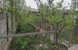 Casa de 6 camere zona centrala, 150mp, 361 mp teren