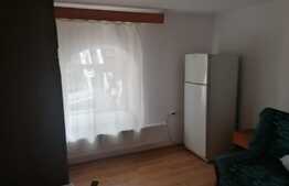 Casa de 6 camere zona centrala, 150mp, 361 mp teren