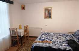 Casa de 6 camere zona centrala, 150mp, 361 mp teren