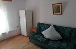 Casa de 6 camere zona centrala, 150mp, 361 mp teren