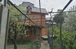 Casa de 6 camere zona centrala, 150mp, 361 mp teren