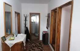 Casa de 6 camere zona centrala, 150mp, 361 mp teren