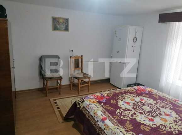Casa de vânzare 6 camere Nord - 85689CV | BLITZ Iași | Poza3