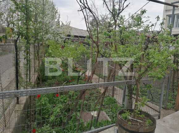 Casa de vânzare 6 camere Nord - 85689CV | BLITZ Iași | Poza7