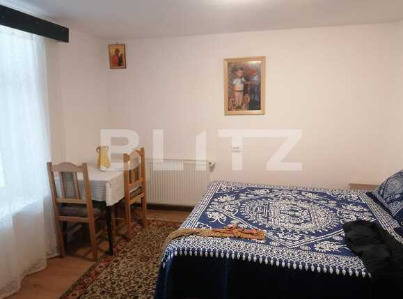 Casa de vânzare 6 camere Nord - 85689CV | BLITZ Iași | Poza4