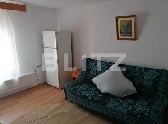 Casa de vânzare 6 camere Nord - 85689CV | BLITZ Iași | Poza5