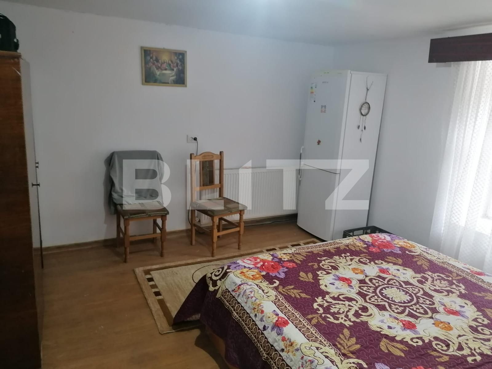 Casa de vânzare 6 camere Nord - 85689CV | BLITZ Iași | Poza3