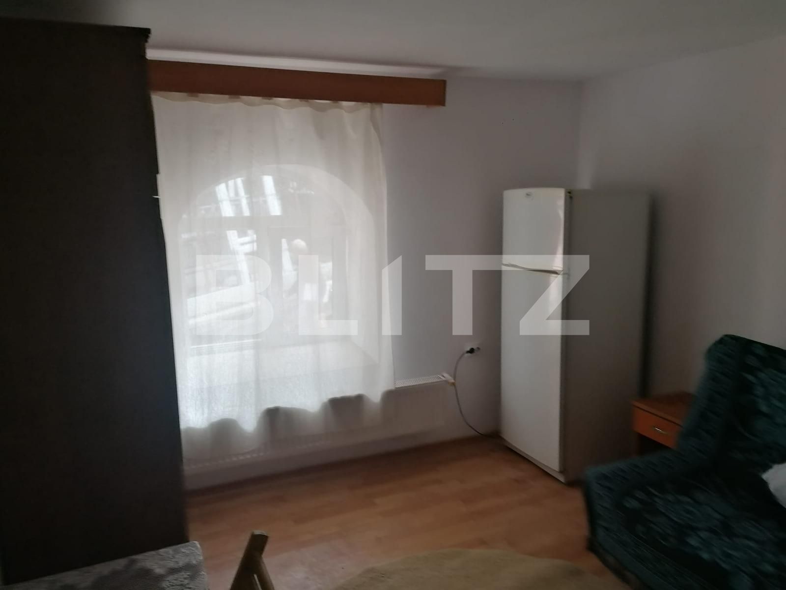 Casa de vânzare 6 camere Nord - 85689CV | BLITZ Iași | Poza2