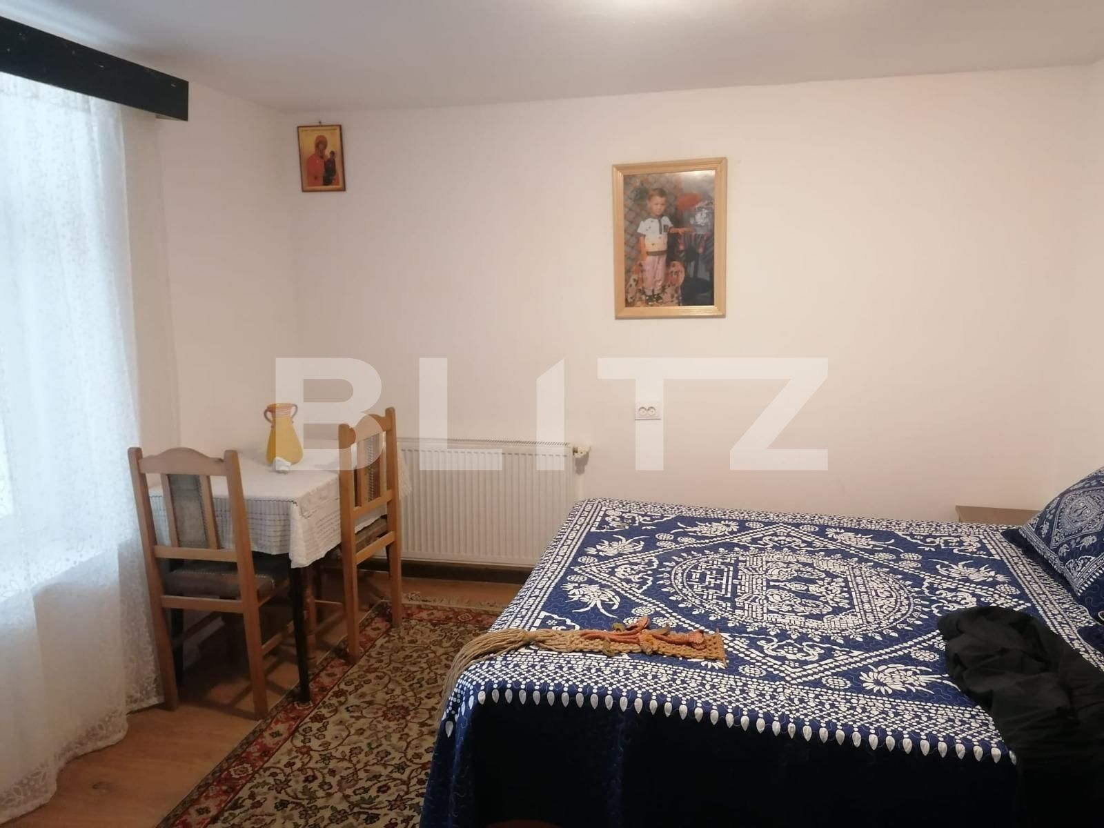 Casa de vânzare 6 camere Nord - 85689CV | BLITZ Iași | Poza4