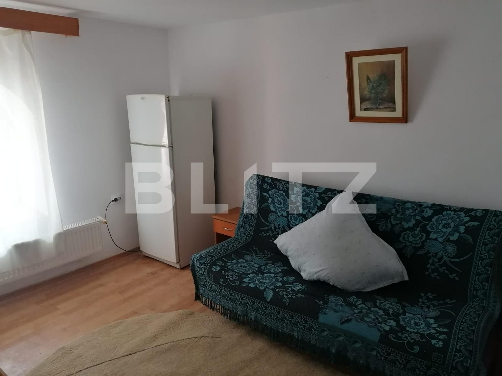 Casa de vânzare 6 camere Nord - 85689CV | BLITZ Iași | Poza5