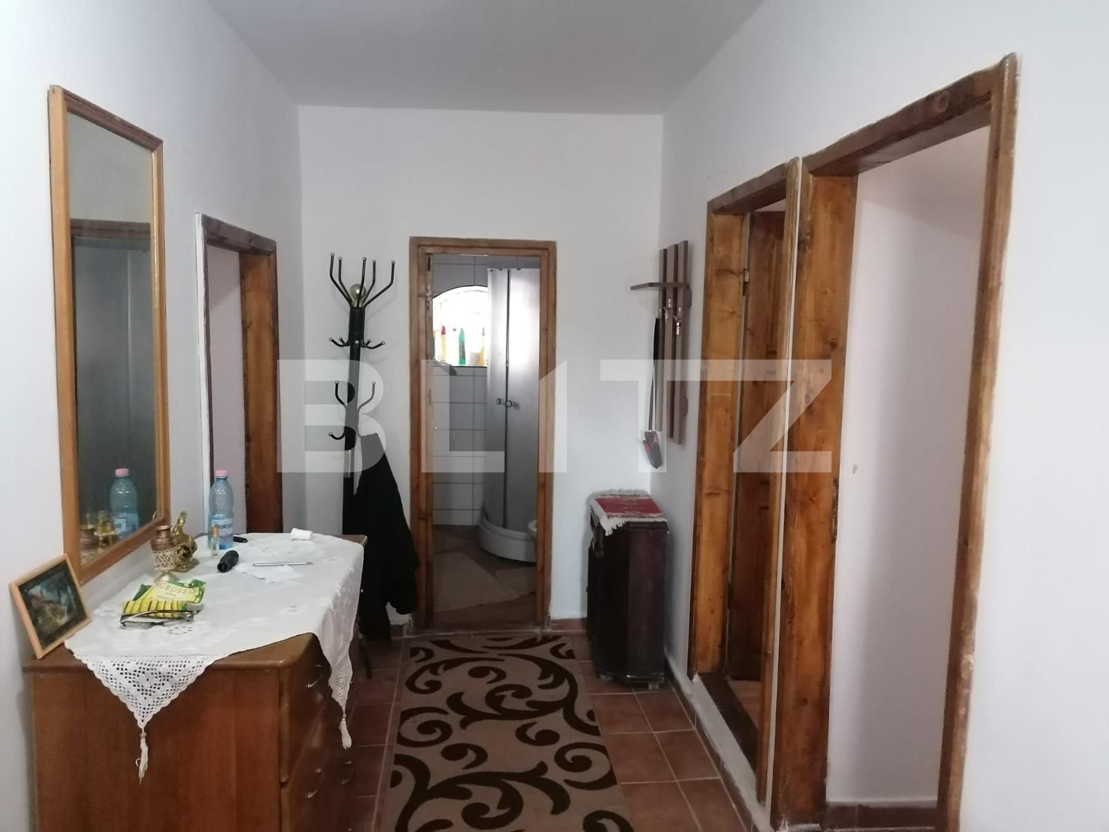Casa de vânzare 6 camere Nord - 85689CV | BLITZ Iași | Poza6