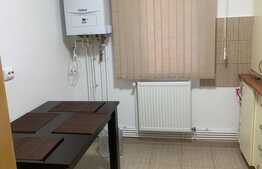 Apartament 2 camere, 56 mp, zona Nicolina