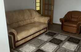 Apartament 2 camere, 56 mp, zona Nicolina