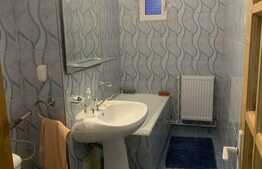 Apartament 2 camere, 56 mp, zona Nicolina