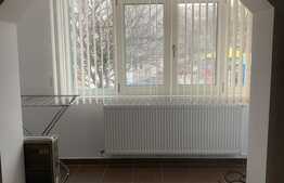 Apartament 2 camere, 56 mp, zona Nicolina