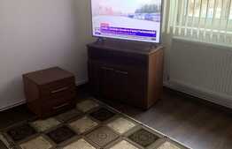 Apartament 2 camere, 56 mp, zona Nicolina