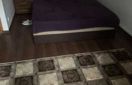 Apartament 2 camere, 56 mp, zona Nicolina