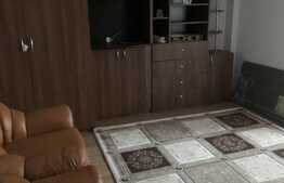 Apartament 2 camere, 56 mp, zona Nicolina