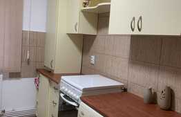 Apartament 2 camere, 56 mp, zona Nicolina