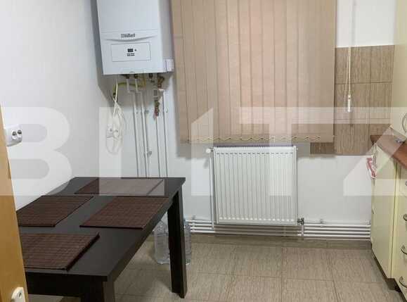 Apartament de închiriat 2 camere Nicolina - 85694AI | BLITZ Iași | Poza6