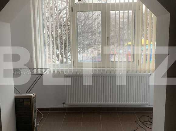 Apartament de închiriat 2 camere Nicolina - 85694AI | BLITZ Iași | Poza3