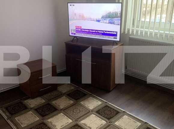 Apartament de închiriat 2 camere Nicolina - 85694AI | BLITZ Iași | Poza5