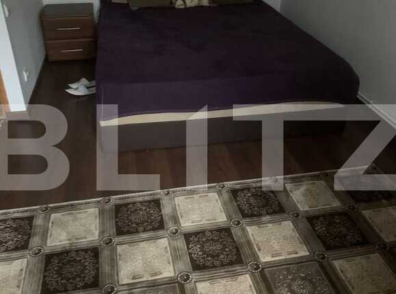 Apartament de închiriat 2 camere Nicolina - 85694AI | BLITZ Iași | Poza4