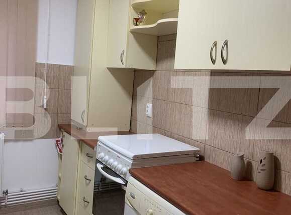 Apartament de închiriat 2 camere Nicolina - 85694AI | BLITZ Iași | Poza7