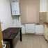 Apartament de închiriat 2 camere Nicolina - 85694AI - Poza 1 din 8 | BLITZ Iași | Poza6