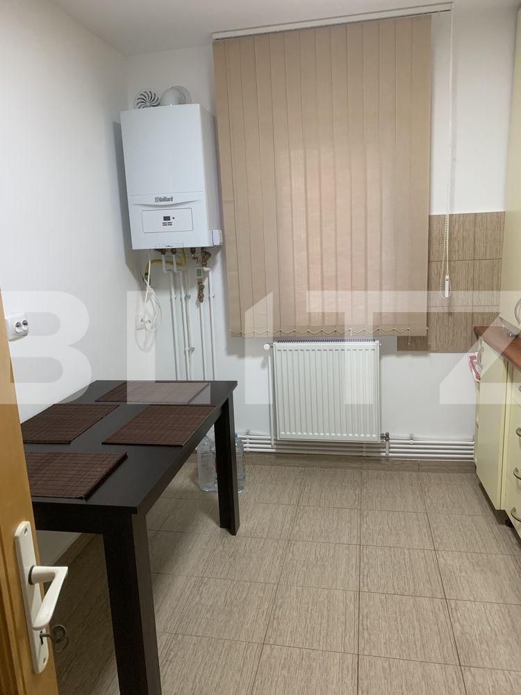 Apartament de închiriat 2 camere Nicolina - 85694AI | BLITZ Iași | Poza6