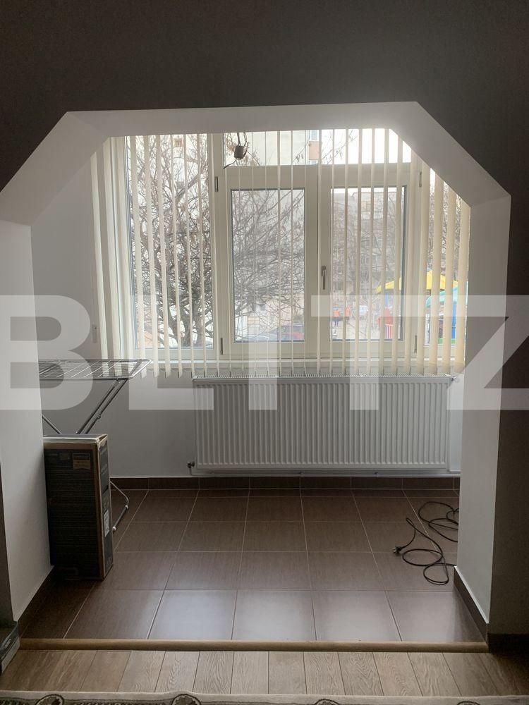 Apartament de închiriat 2 camere Nicolina - 85694AI | BLITZ Iași | Poza3
