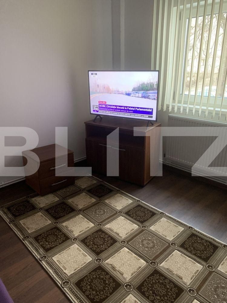 Apartament de închiriat 2 camere Nicolina - 85694AI | BLITZ Iași | Poza5