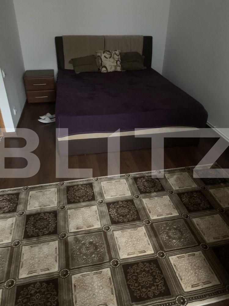 Apartament de închiriat 2 camere Nicolina - 85694AI | BLITZ Iași | Poza4
