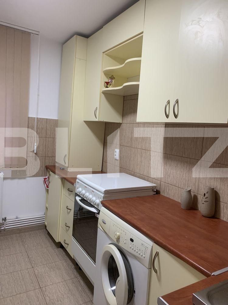 Apartament de închiriat 2 camere Nicolina - 85694AI | BLITZ Iași | Poza7