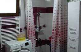 Casa 5 camere, 160 mp, 705 mp teren, zona Valea Adanca