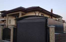 Casa 5 camere, 160 mp, 705 mp teren, zona Valea Adanca