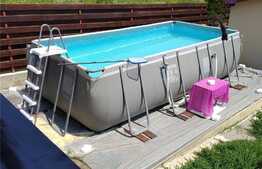 Casa 5 camere, 160 mp, 705 mp teren, zona Valea Adanca