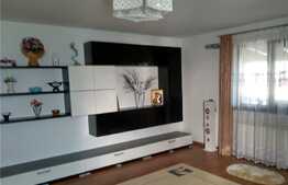 Casa 5 camere, 160 mp, 705 mp teren, zona Valea Adanca