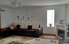 Casa 5 camere, 160 mp, 705 mp teren, zona Valea Adanca