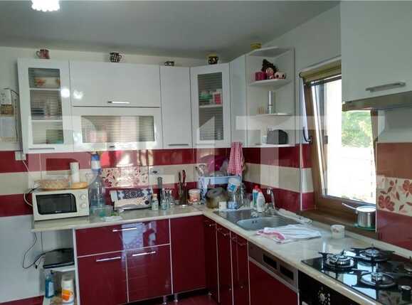 Casa de vânzare 5 camere Valea Adanca - 85706CV | BLITZ Iași | Poza7