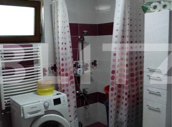 Casa de vânzare 5 camere Valea Adanca - 85706CV | BLITZ Iași | Poza8