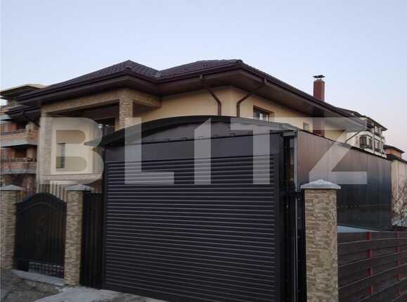 Casa de vânzare 5 camere Valea Adanca - 85706CV | BLITZ Iași | Poza3