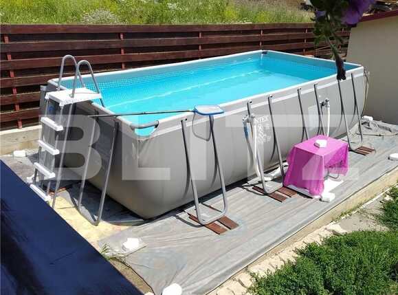 Casa de vânzare 5 camere Valea Adanca - 85706CV | BLITZ Iași | Poza9