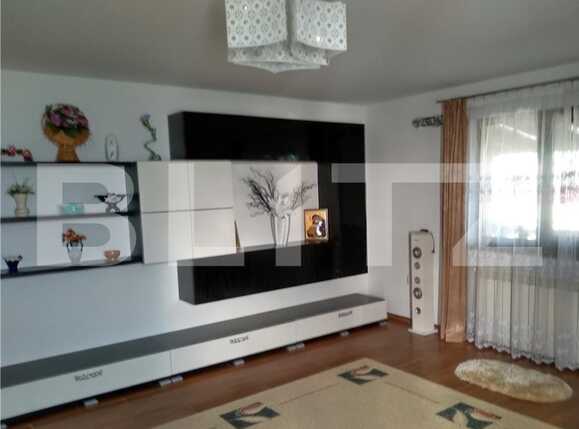 Casa de vânzare 5 camere Valea Adanca - 85706CV | BLITZ Iași | Poza6