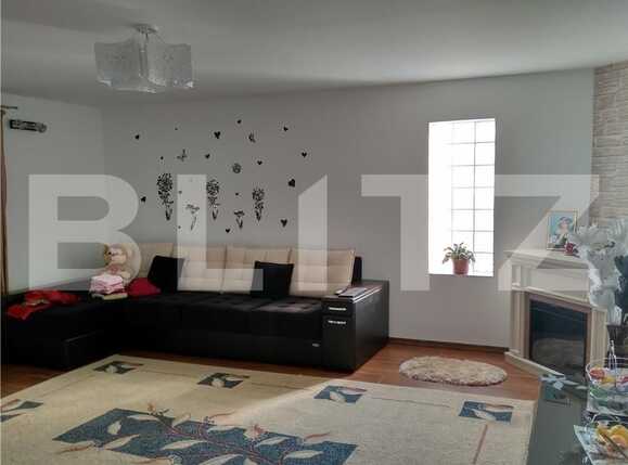 Casa de vânzare 5 camere Valea Adanca - 85706CV | BLITZ Iași | Poza5