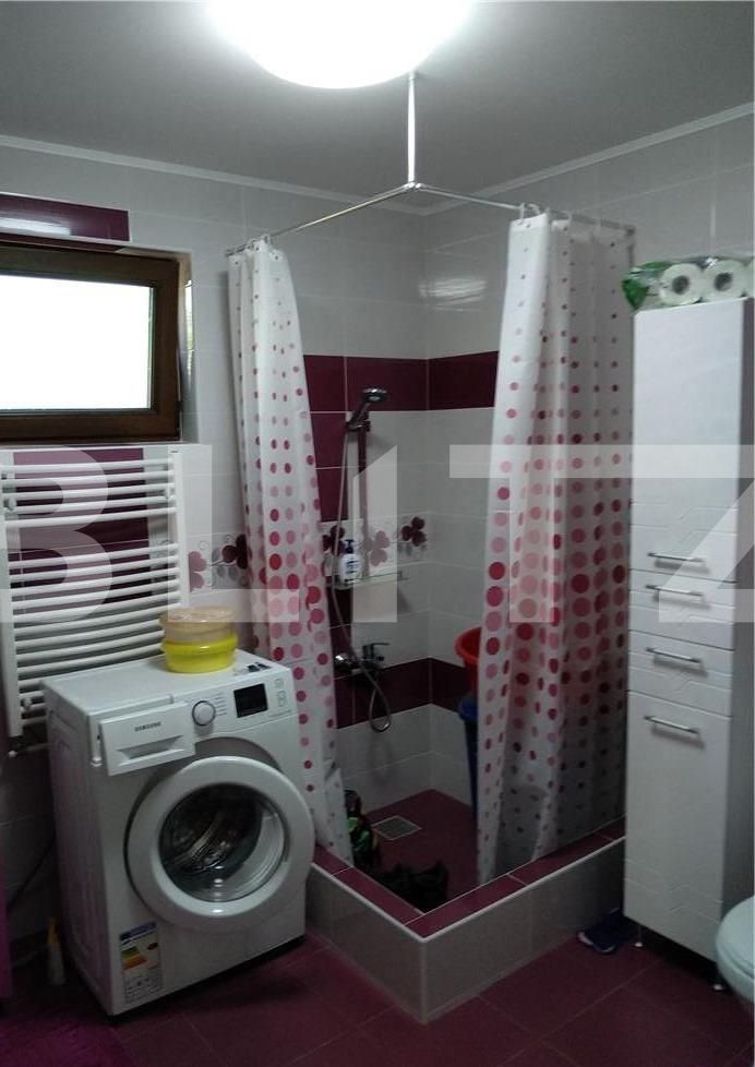 Casa de vânzare 5 camere Valea Adanca - 85706CV | BLITZ Iași | Poza8